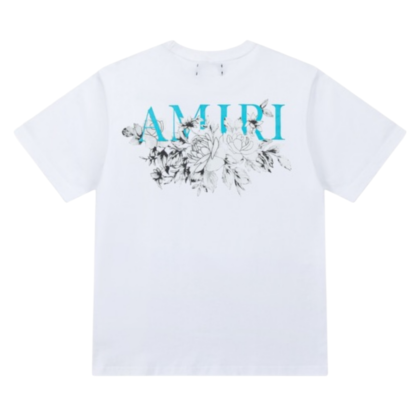AMIRI W
