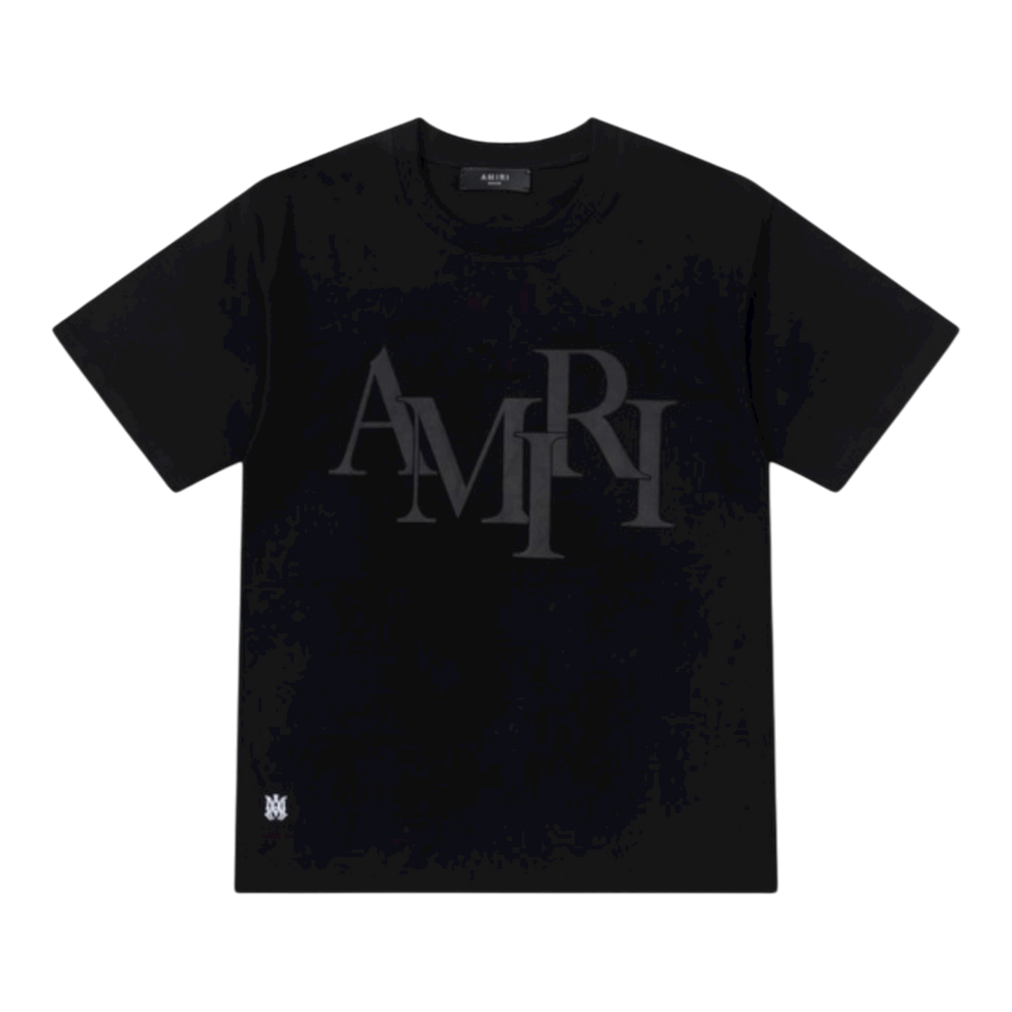 AMIRI