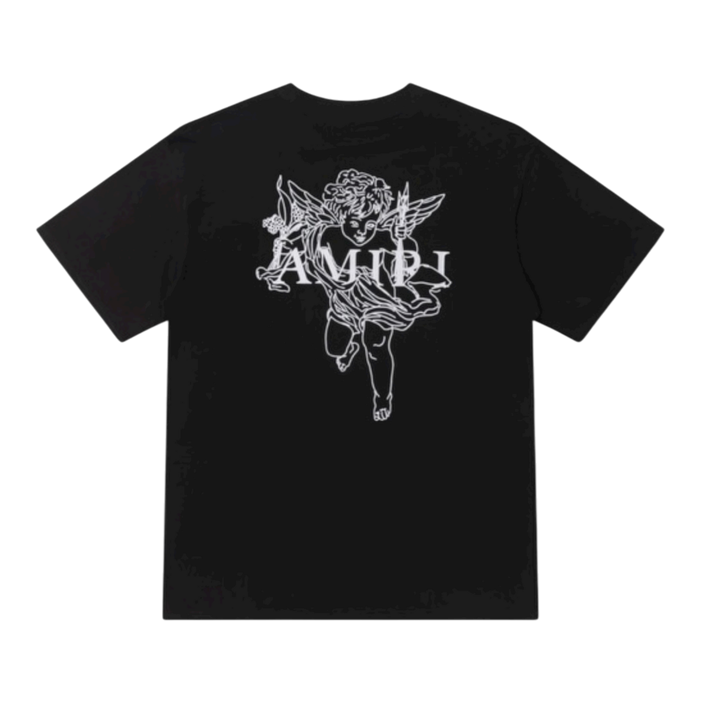 AMIRI