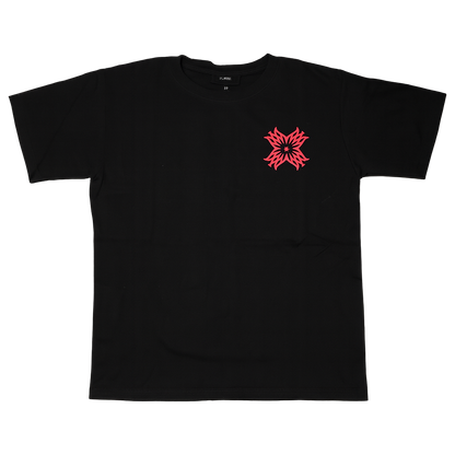 AMIRI BLACK TEE